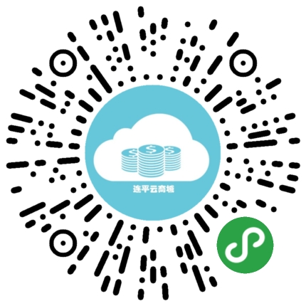 image of qrcode