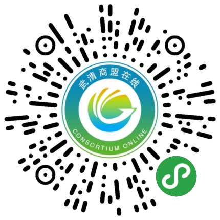 image of qrcode