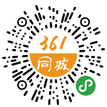 image of qrcode
