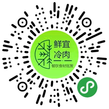 image of qrcode