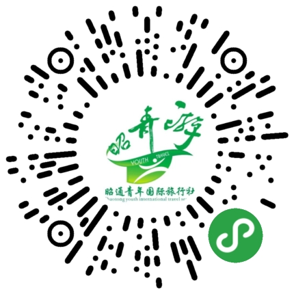 image of qrcode