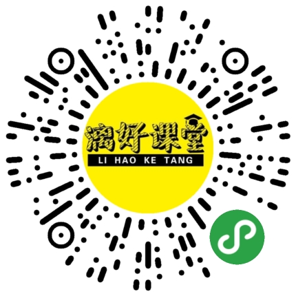 image of qrcode