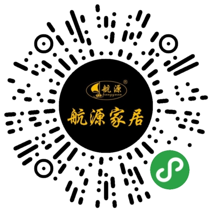 image of qrcode