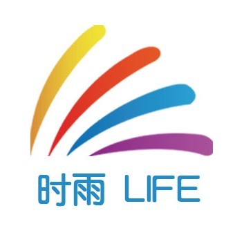 image of case