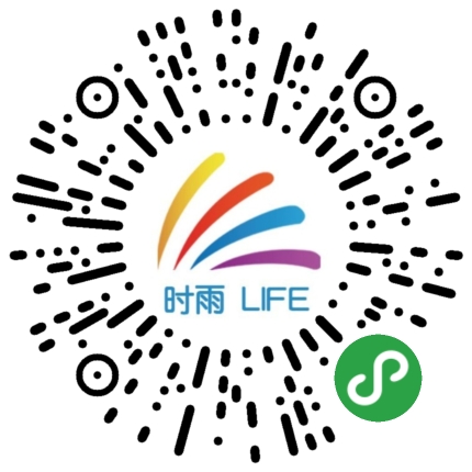 image of qrcode