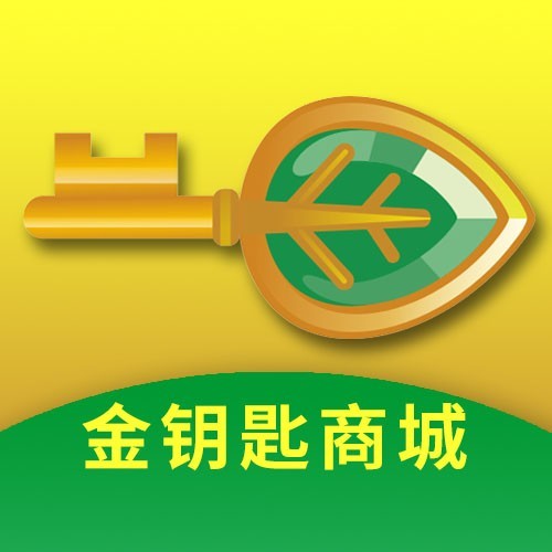 image of case