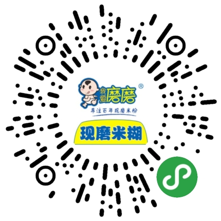 image of qrcode