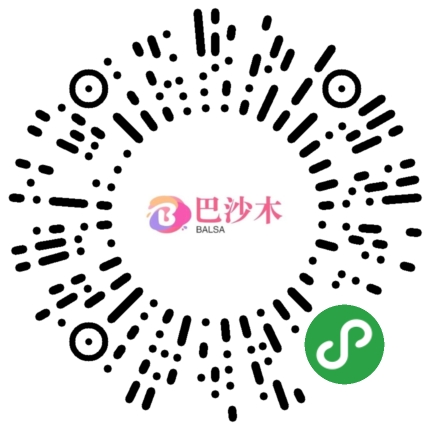 image of qrcode