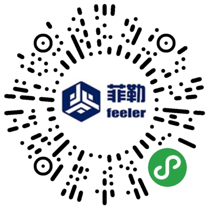 image of qrcode