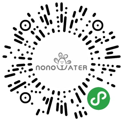 image of qrcode