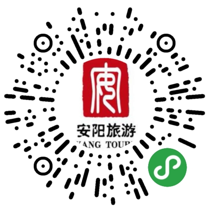 image of qrcode
